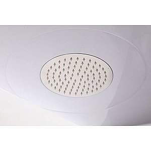 Душевая кабина WeltWasser WW500 HALLE 1204 120х90 купить в интернет-магазине Sanbest