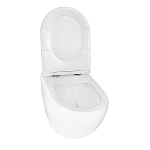 Инсталляция для унитаза Azario AZ-8010-1000 купить в интернет-магазине сантехники Sanbest