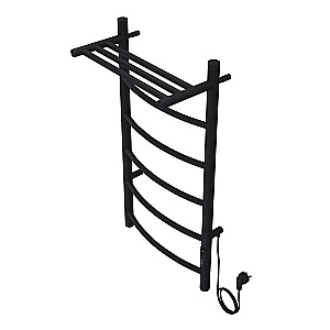 Инсталляция для унитаза Azario AZ-8010-1000 купить в интернет-магазине сантехники Sanbest