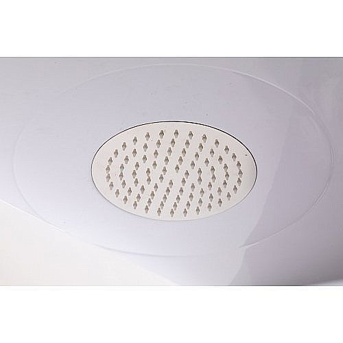 Душевая кабина WeltWasser WW500 HALLE 1204 120х90 купить в интернет-магазине Sanbest