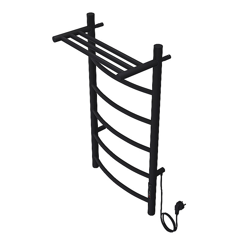 Инсталляция для унитаза Azario AZ-8010-1000 купить в интернет-магазине сантехники Sanbest