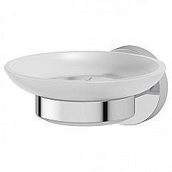 Мыльница ARTWELLE Harmonie HAR 014 купить в интернет-магазине сантехники Sanbest