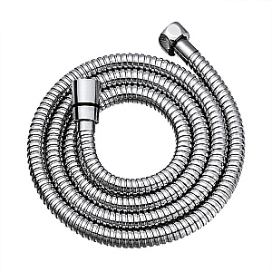 Инсталляция для унитаза Azario AZ-8010-1000 купить в интернет-магазине сантехники Sanbest