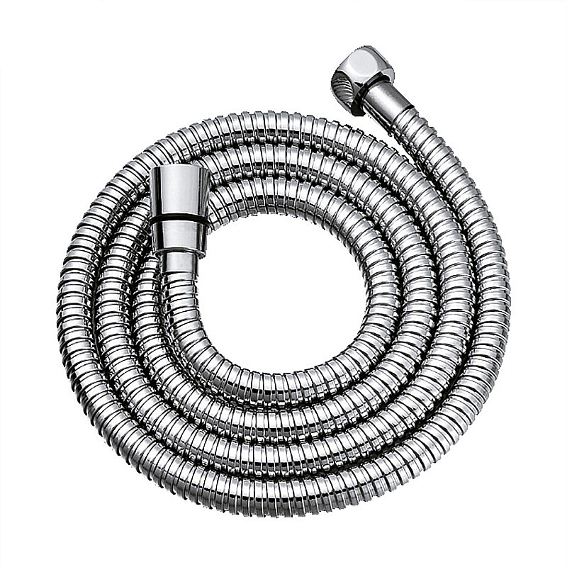 Инсталляция для унитаза Azario AZ-8010-1000 купить в интернет-магазине сантехники Sanbest