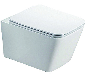 Инсталляция для унитаза Azario AZ-8010-1000 купить в интернет-магазине сантехники Sanbest