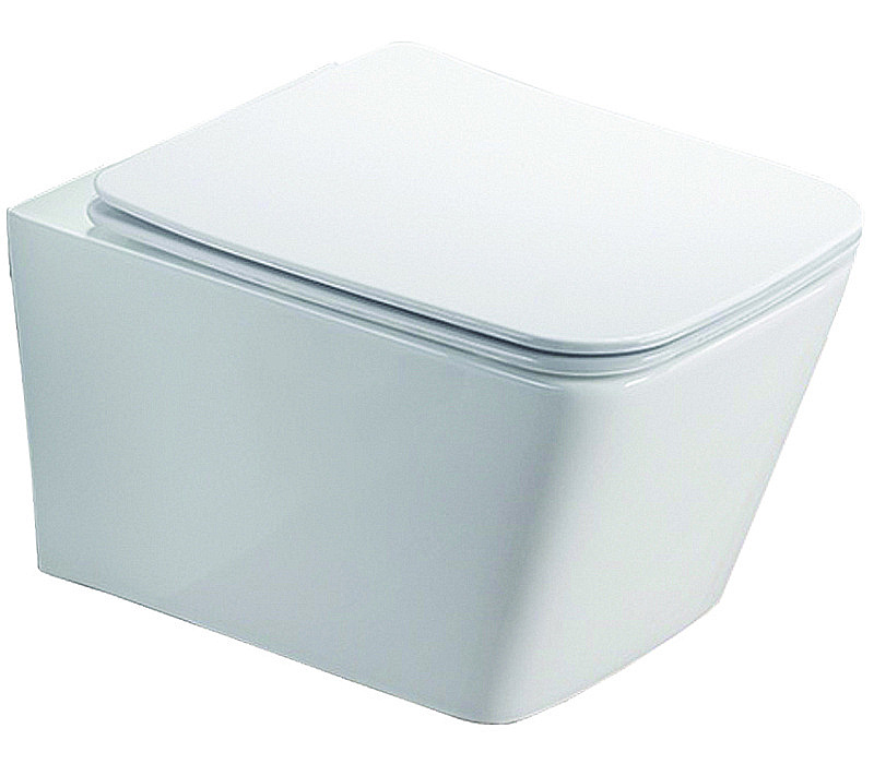 Инсталляция для унитаза Azario AZ-8010-1000 купить в интернет-магазине сантехники Sanbest