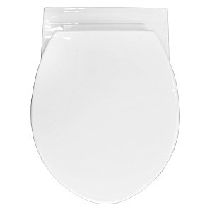 Унитаз подвесной Creo Ceramique PROJECT 4551+PR1100N с инсталляцией Loranto безободковый, с сиденьем микролифт, белый купить в интернет-магазине Sanbest