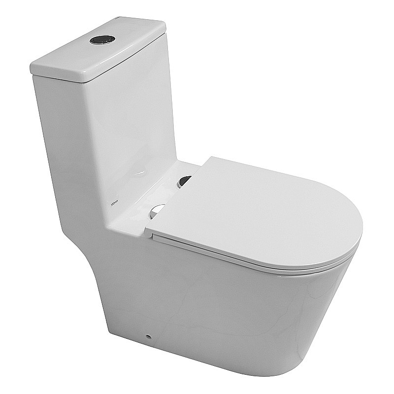 Инсталляция для унитаза Azario AZ-8010-1000 купить в интернет-магазине сантехники Sanbest