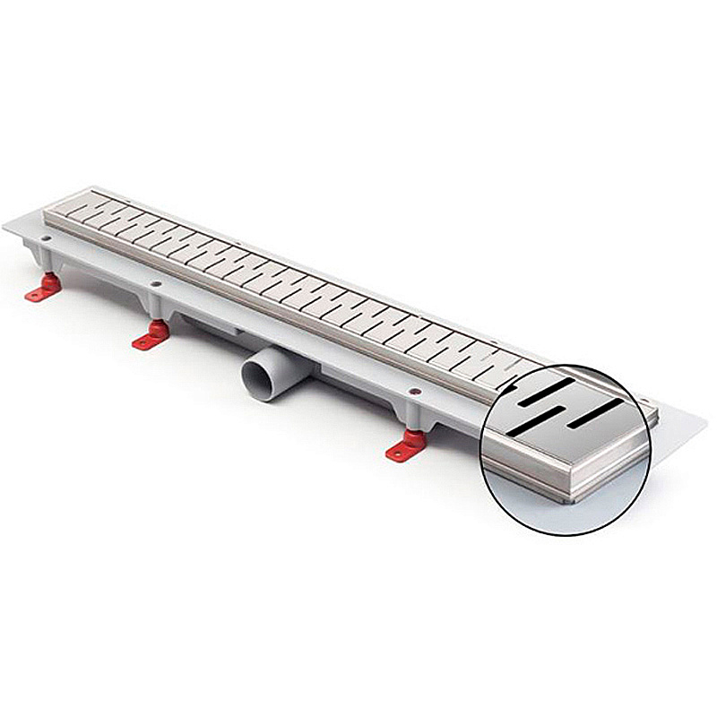 Инсталляция для унитаза Azario AZ-8010-1000 купить в интернет-магазине сантехники Sanbest