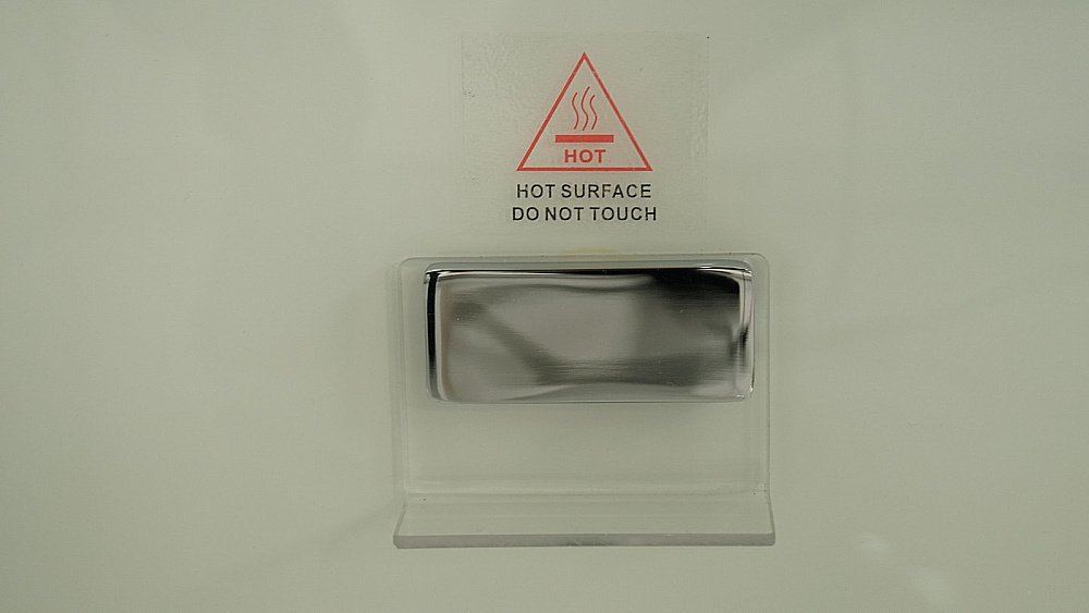 Душевая кабина Timo Premium Helma 120x90 купить в интернет-магазине Sanbest