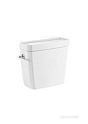 Бачок для унитаза Roca Carmen 3410A1000 купить в интернет-магазине сантехники Sanbest
