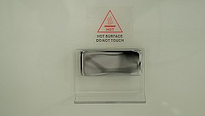 Душевая кабина Timo Premium Helma 120x90 купить в интернет-магазине Sanbest