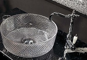 Тумба с раковиной Armadi Art Neoart 80 со столешницей белая для ванной в интернет-магазине Sanbest