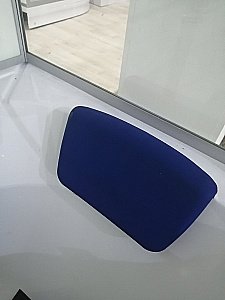 Душевая кабина WeltWasser WW500 EMMER 170х85 купить в интернет-магазине Sanbest