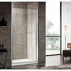 Душевая дверь River Bosfor 70 купить в интернет-магазине Sanbest