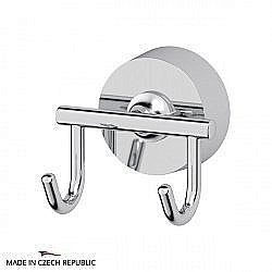 Крючок FBS Nostalgy NOS 002 купить в интернет-магазине сантехники Sanbest