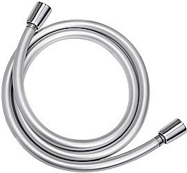 Душевой шланг Aquanet AF000-05C купить в интернет-магазине сантехники Sanbest