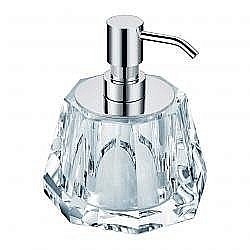 Диспенсер Burlington A20C купить в интернет-магазине сантехники Sanbest