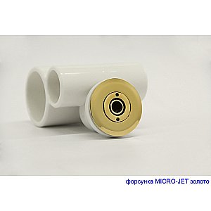 Ванна акриловая Excellent Sekwana ULTRA NANO WAEX.SEK17.ULTRATNANO.GL 170х75 белая с гидромассажем купить в интернет-магазине Sanbest