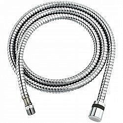 Душевой шланг Lemark 200 LE8063S купить в интернет-магазине сантехники Sanbest