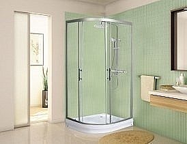 Душевой уголок WeltWasser WW500 С 120х90 купить в интернет-магазине Sanbest