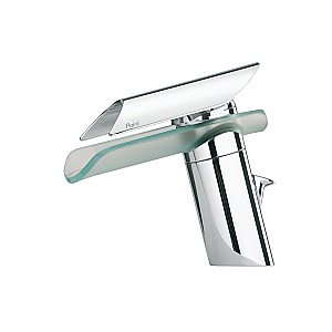 Смеситель для биде PAINI Morgana 73CR306VR хром купить в интернет-магазине сантехники Sanbest