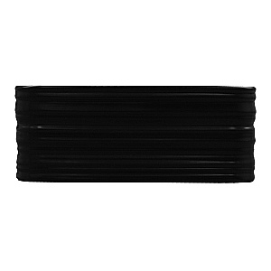 Инсталляция для унитаза Azario AZ-8010-1000 купить в интернет-магазине сантехники Sanbest