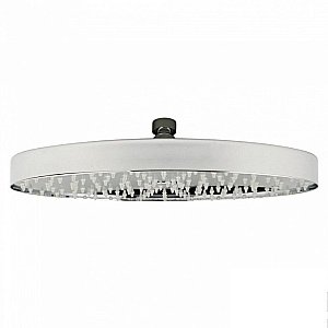 Верхний душ Migliore TORINO ML.TRN-35.530.CR D200 хром купить в интернет-магазине сантехники Sanbest