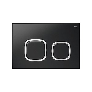 Кнопка для инсталляции IDDIS Unifix 004 UNI04BCi77 купить в интернет-магазине сантехники Sanbest