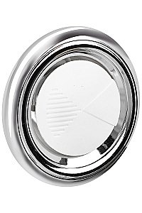 Душевая кабина River Dunay XL 120/80/44 MT с гидромассажем купить в интернет-магазине Sanbest