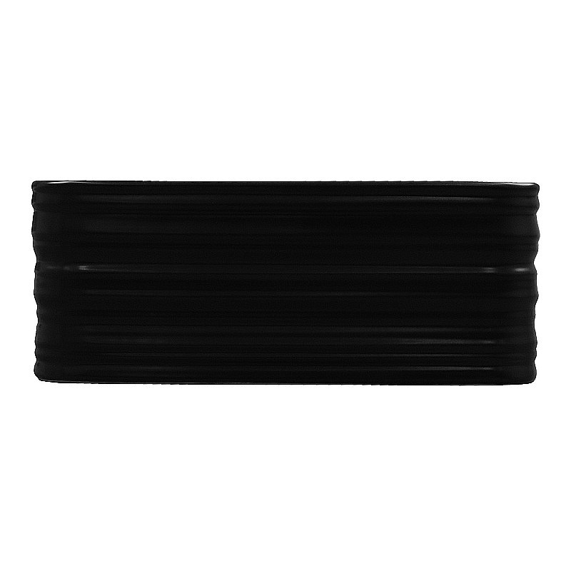 Инсталляция для унитаза Azario AZ-8010-1000 купить в интернет-магазине сантехники Sanbest