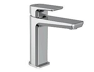 Набор смесителей NATURE с душевым гарнитуром VIBE 64514 купить в интернет-магазине сантехники Sanbest