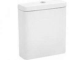 Бачок для унитаза Aquanet Cetus-C2 BL-102N-TPT купить в интернет-магазине сантехники Sanbest