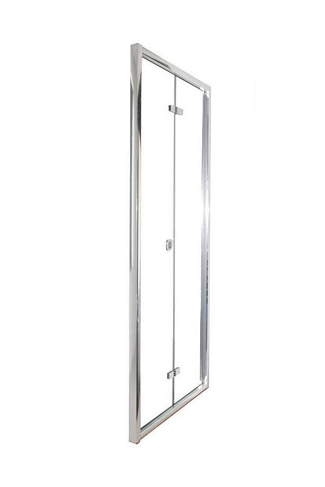 Душевая дверь CeruttiSpa Bella D81T 80 купить в интернет-магазине Sanbest