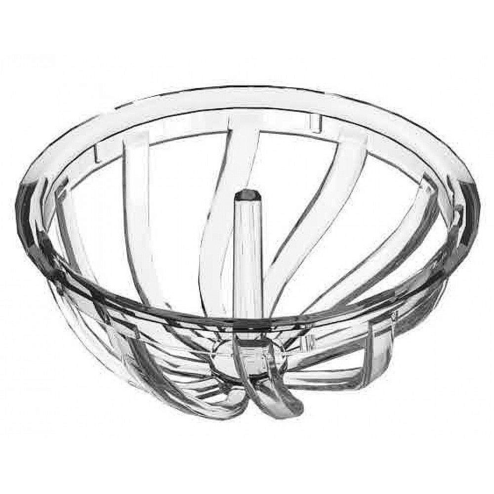 Душевой лоток BERGES B1 Keramik 094117 бронза купить в интернет-магазине Sanbest