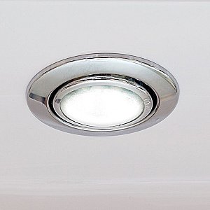 Душевая кабина DTO D119 S с пультом 110х90 купить в интернет-магазине Sanbest