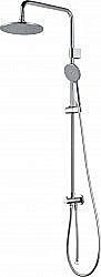 Душевая система Rush Bella BL4535-112 купить в интернет-магазине сантехники Sanbest
