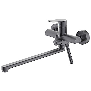 Инсталляция для унитаза Azario AZ-8010-1000 купить в интернет-магазине сантехники Sanbest