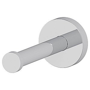 Держатель запасных рулонов туалетной бумаги ARTWELLE Harmonie HAR 049 купить в интернет-магазине сантехники Sanbest