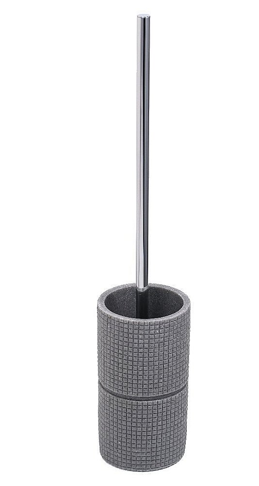 Ершик для туалета FIXSEN Nero FX-240-5 купить в интернет-магазине сантехники Sanbest