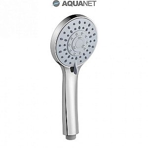 Душевая лейка Aquanet КН50601СР купить в интернет-магазине сантехники Sanbest