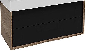 Cмеситель для раковины Jacob Delafon CLEO 1889 E24309-CP хром купить в интернет-магазине сантехники Sanbest