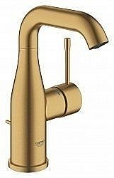 Смеситель для раковины Grohe Essence New 23462GN1 купить в интернет-магазине сантехники Sanbest