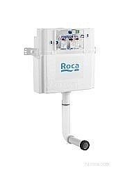 Бачок скрытого монтажа Roca Basic Tank 890090200 купить в интернет-магазине сантехники Sanbest
