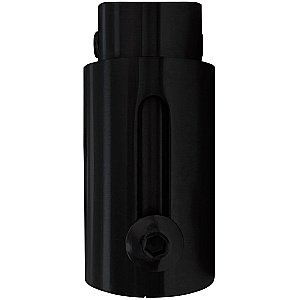 Полотенцесушитель Aquatek Лира П7 50х60 AQ KP0760BL черный муар купить в интернет-магазине сантехники Sanbest