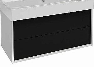 Cмеситель для раковины Jacob Delafon CLEO 1889 E24309-CP хром купить в интернет-магазине сантехники Sanbest