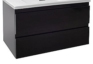 Cмеситель для раковины Jacob Delafon CLEO 1889 E24309-CP хром купить в интернет-магазине сантехники Sanbest