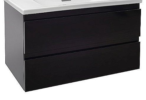 Cмеситель для раковины Jacob Delafon CLEO 1889 E24309-CP хром купить в интернет-магазине сантехники Sanbest