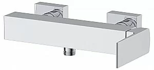 Смеситель для душа BelBagno ARLIE ARL-ESDM-CRM купить в интернет-магазине сантехники Sanbest