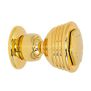 Форсунка для душа Migliore Sferica ML.RIC-39.340.DO золото купить в интернет-магазине сантехники Sanbest